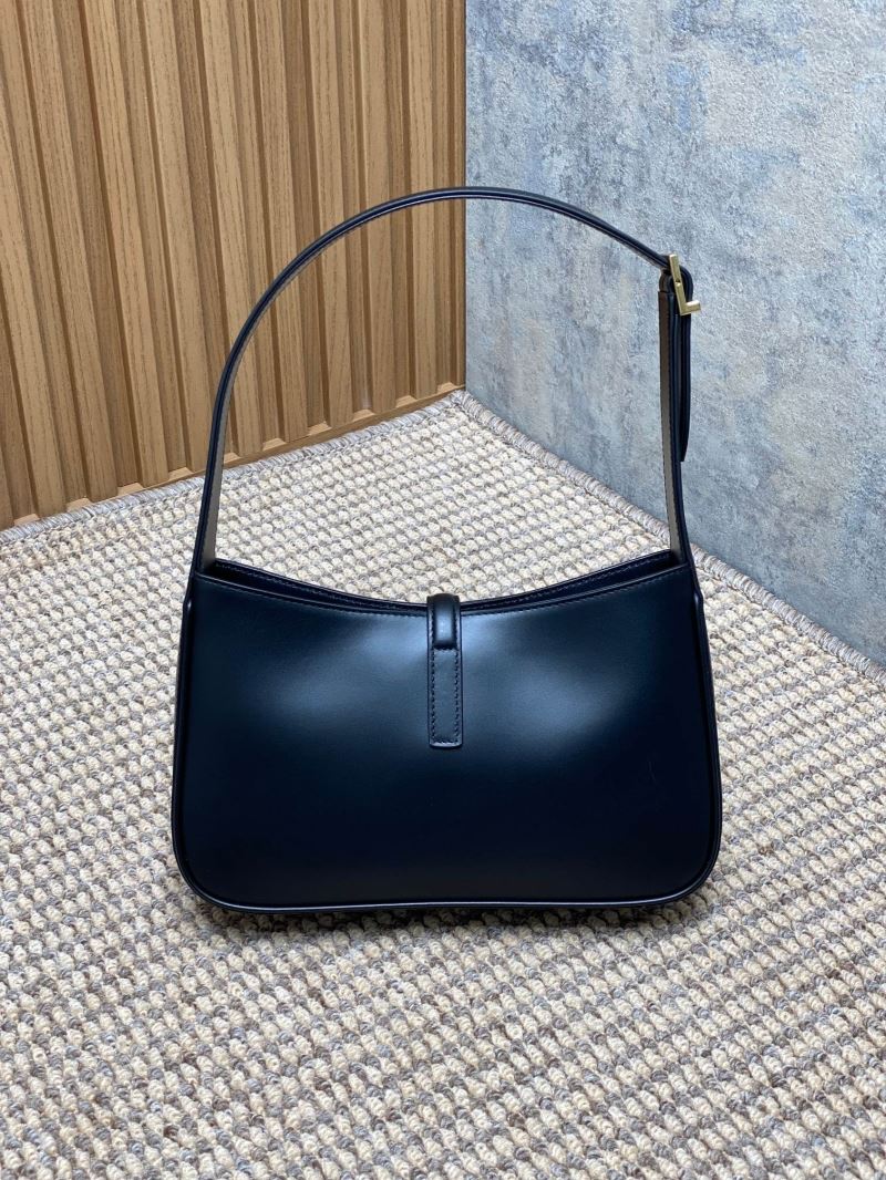 YSL Hobo Bags